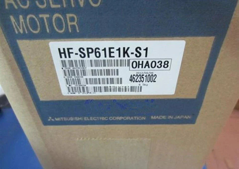 [1]