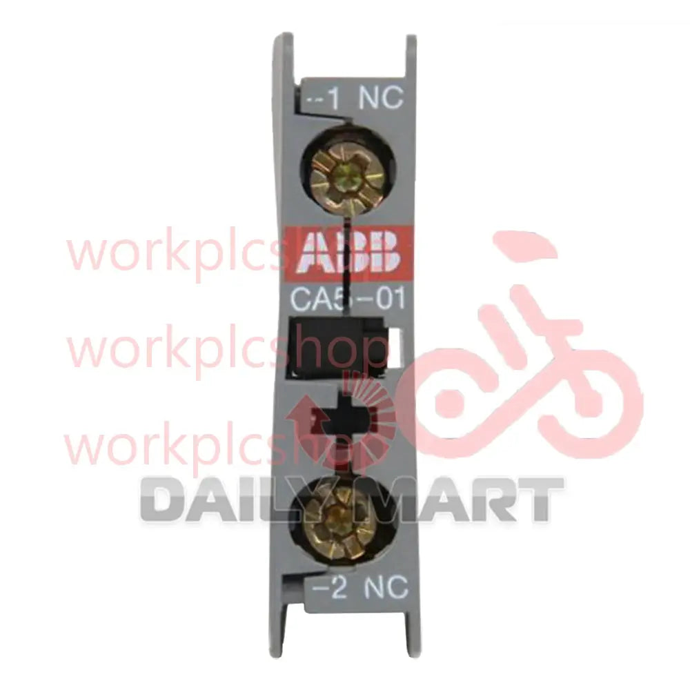 [1]