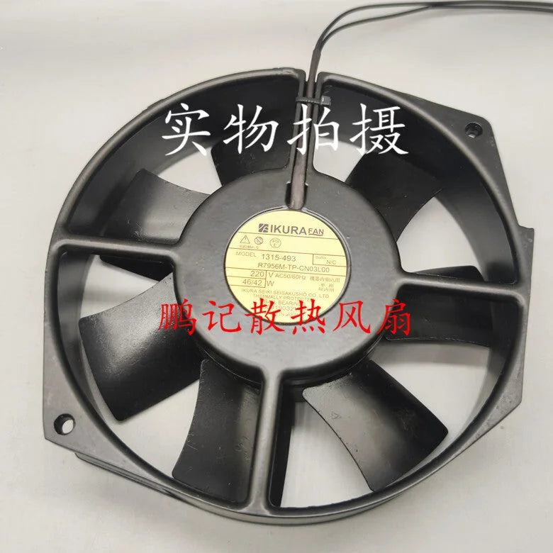 [1]