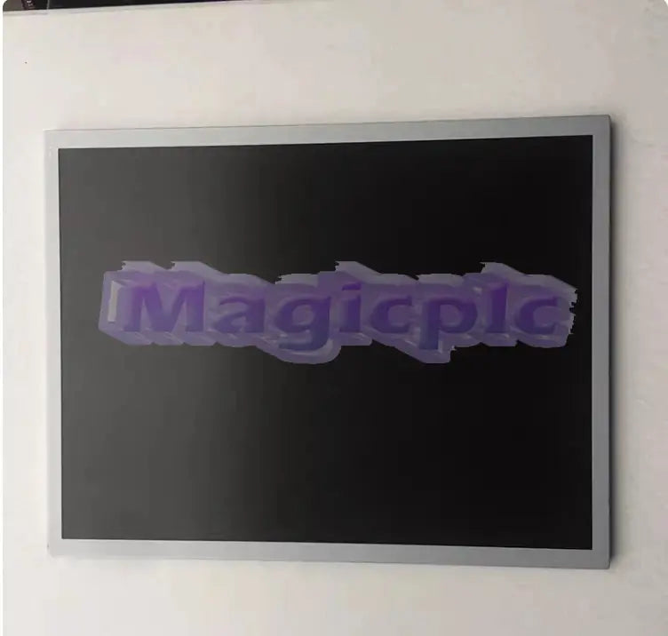[1]