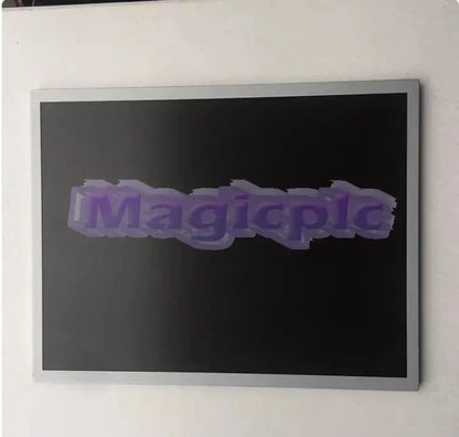 [1]