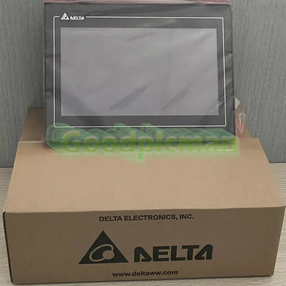 [1]
