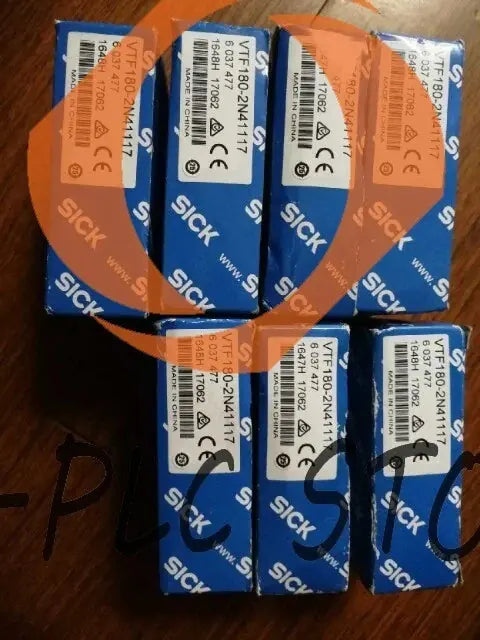 [1]