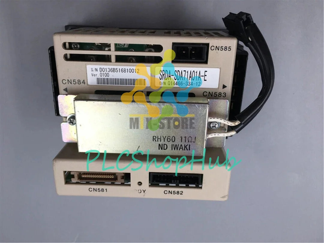 [1]