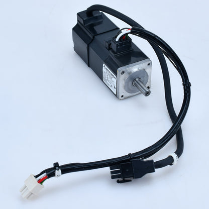 Mitsubishi Servo Motor HC-KFS053B - MITSUBISHI