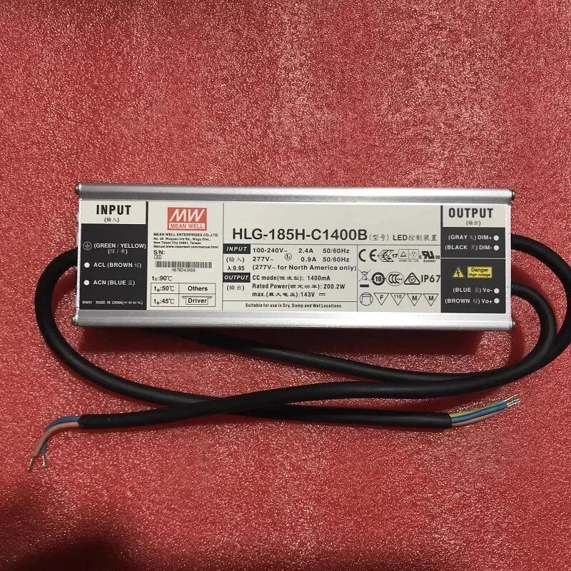 [1]