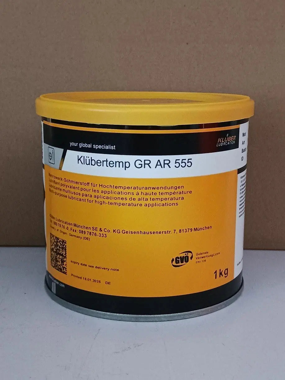 [1]