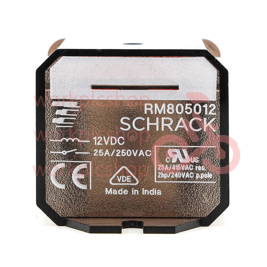 [1]