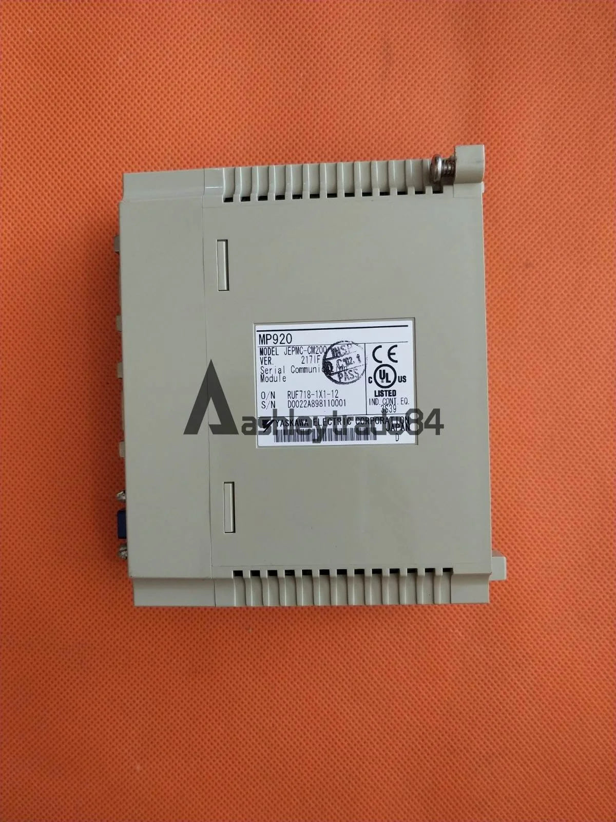 [1]