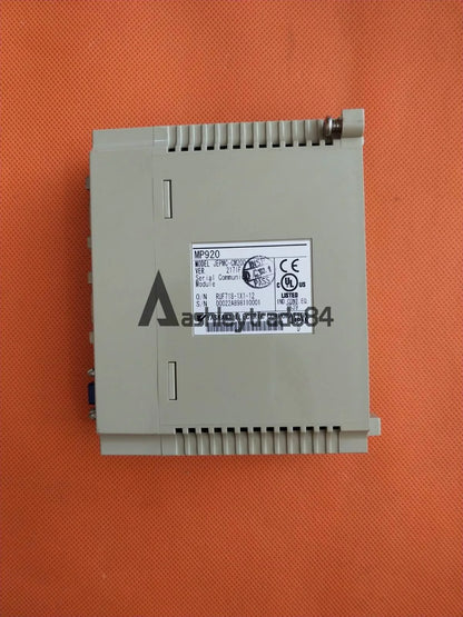 [1]