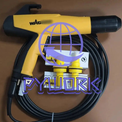 [1]