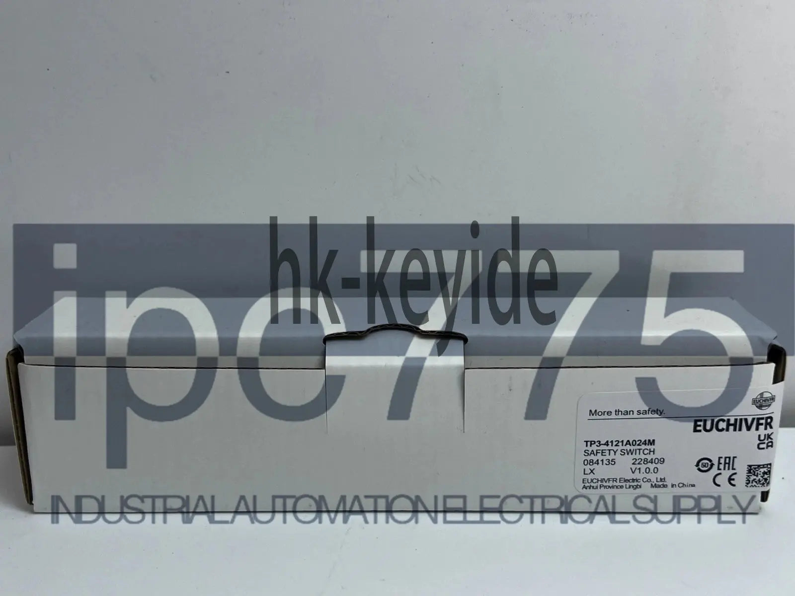 [1]
