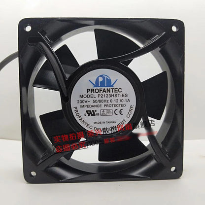 [1]