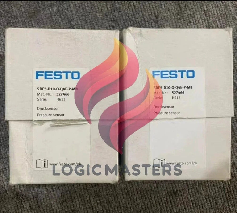 [1]