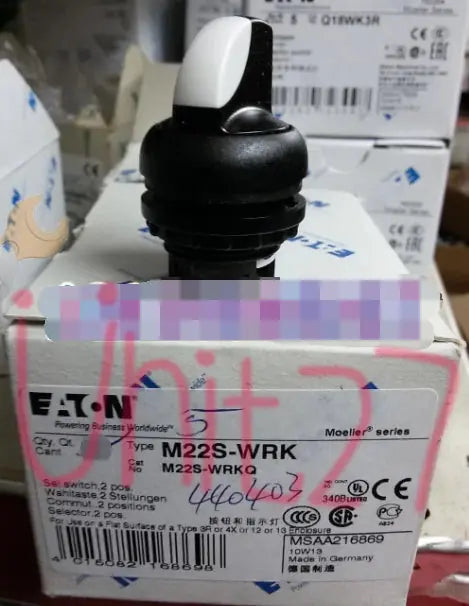 [1]
