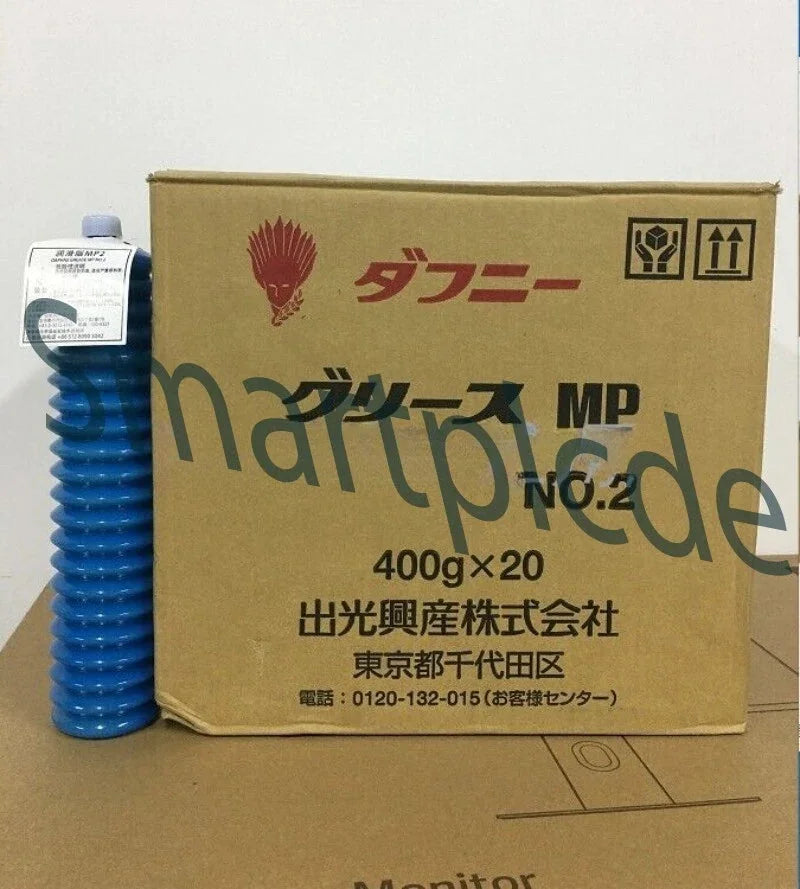 [1]