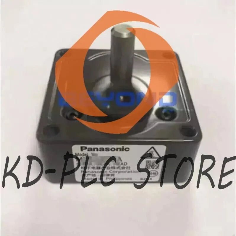 [1]