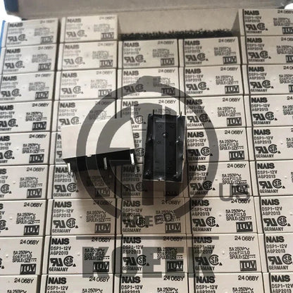[1]