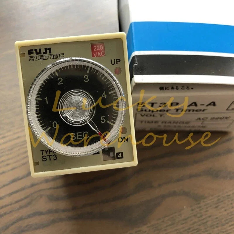 [1]