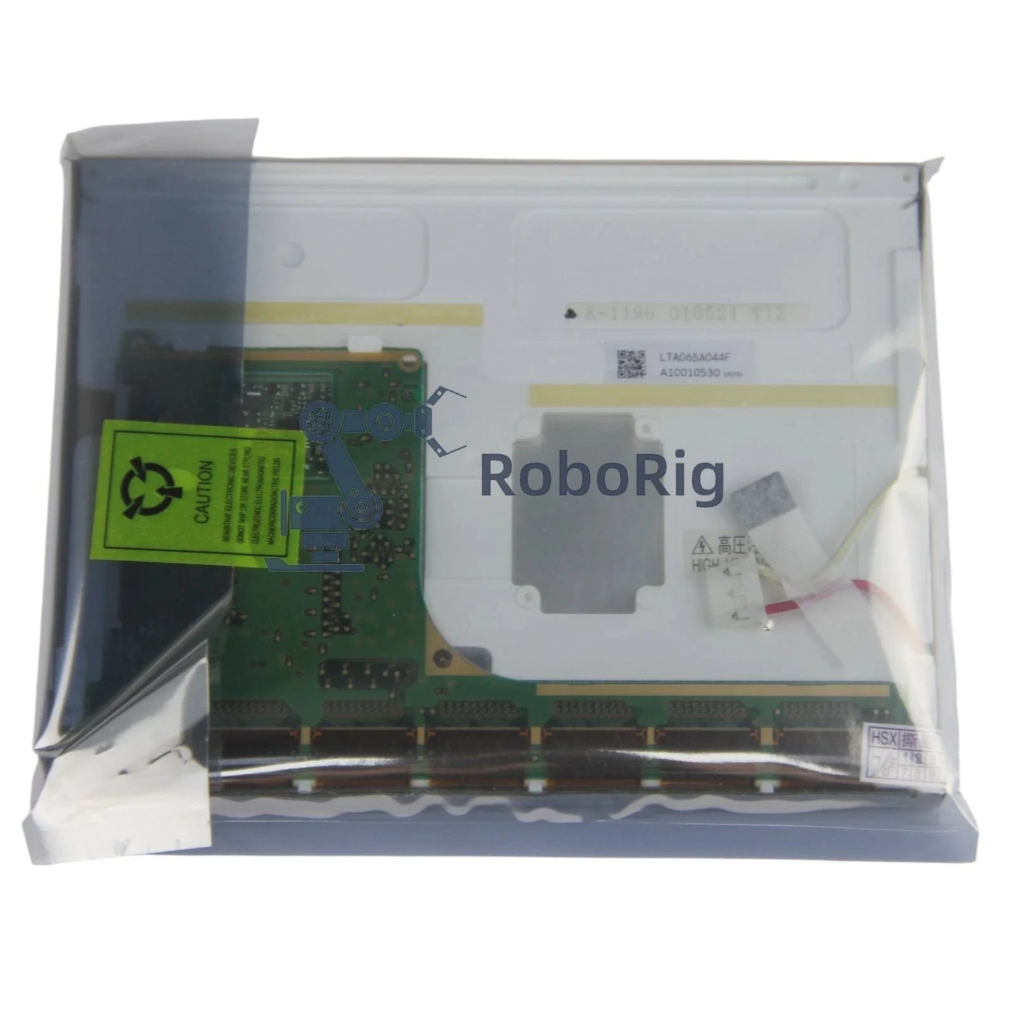 [1]