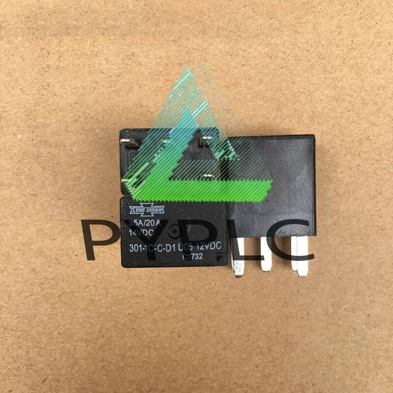 [1]