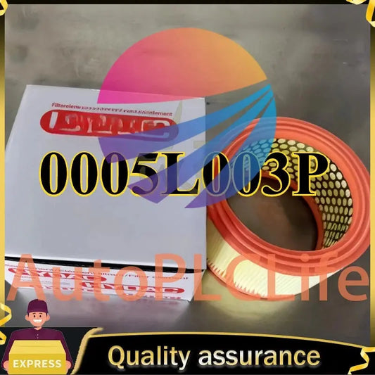 [1]