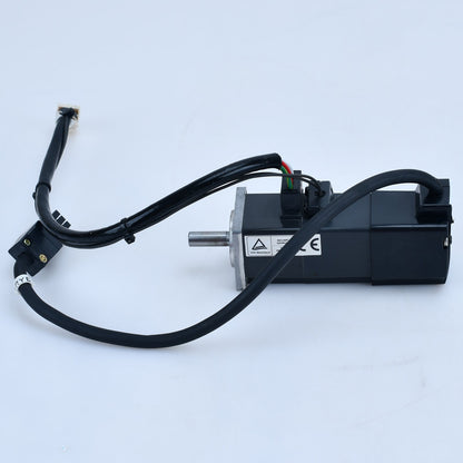 Mitsubishi Servo Motor HC-KFS053B - MITSUBISHI