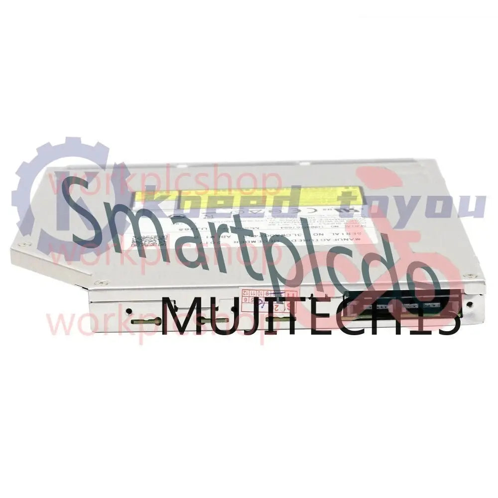 [1]