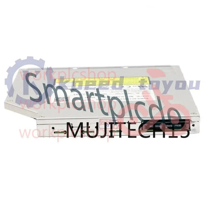 [1]