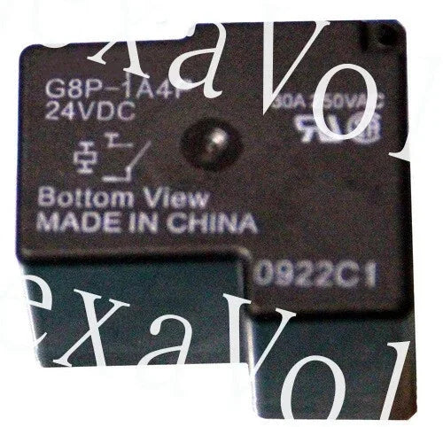[1]
