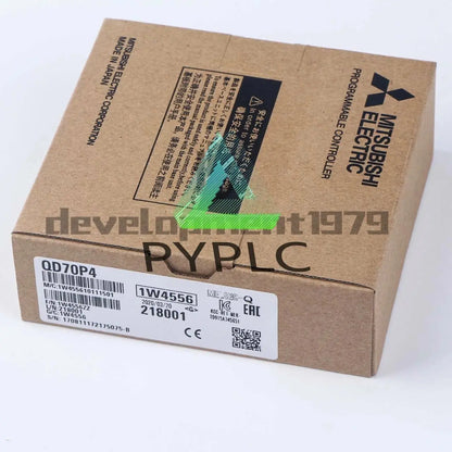 [1]
