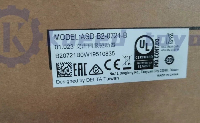 [1]