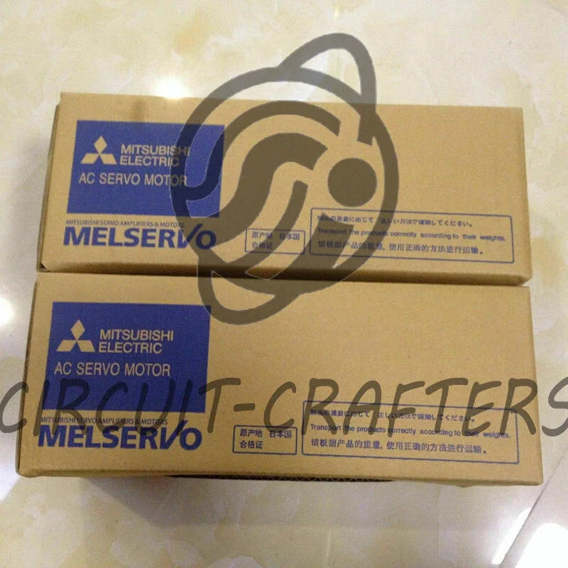 [1]