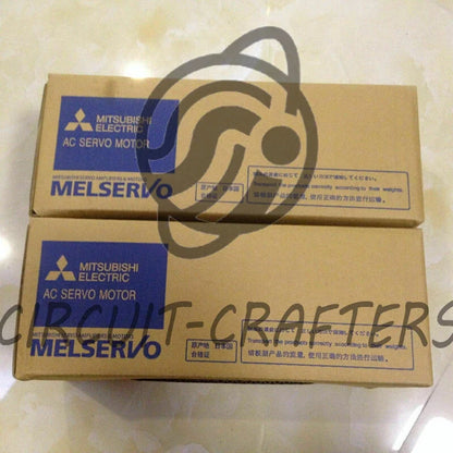 [1]