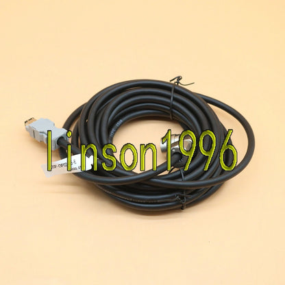 1 cable Yaskawa JZSP-CVP02-05-E 5m - YASKAWA [1]