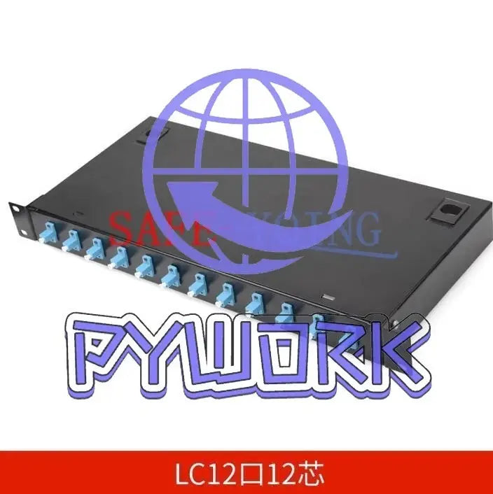 [1]