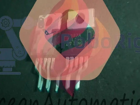 [1]
