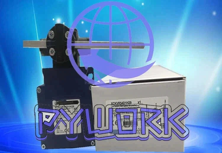 [1]