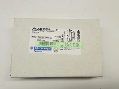 [1]