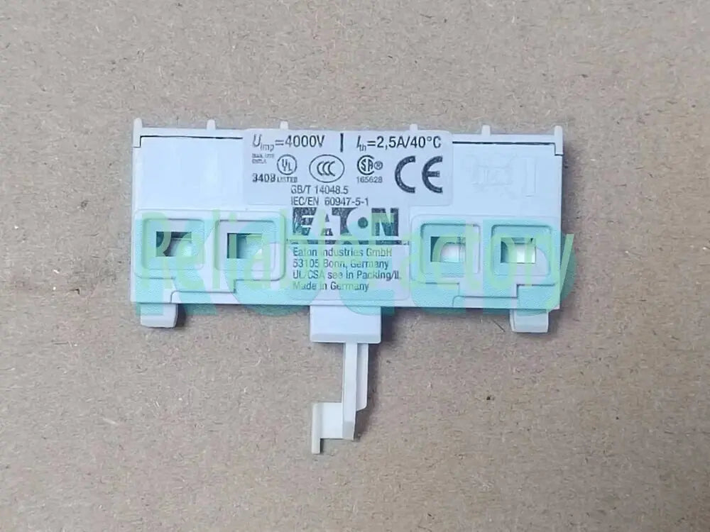 [1]