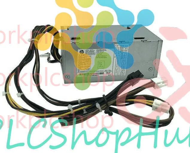 [1]