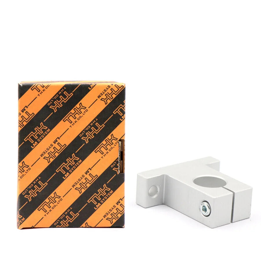 [1]