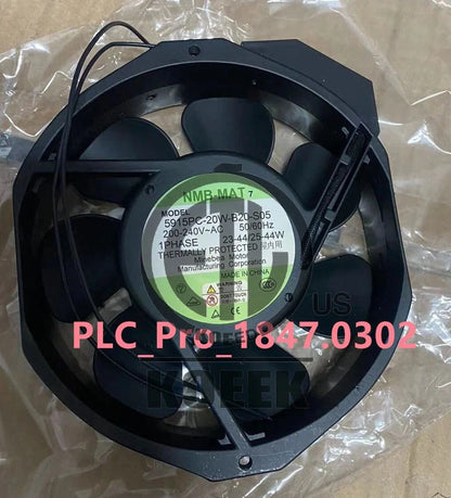 [1]