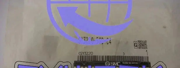 [1]