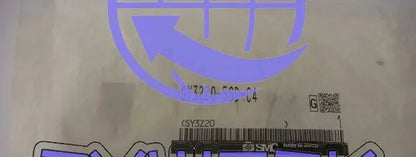 [1]