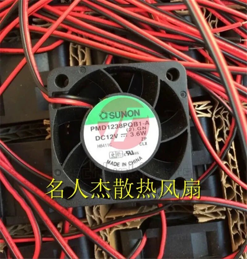 [1]