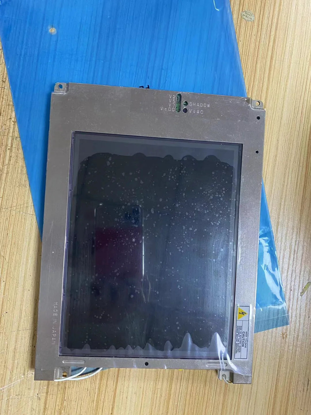 [1]