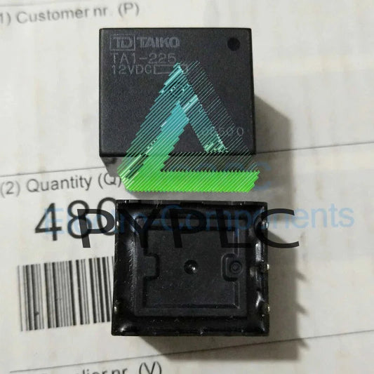 [1]