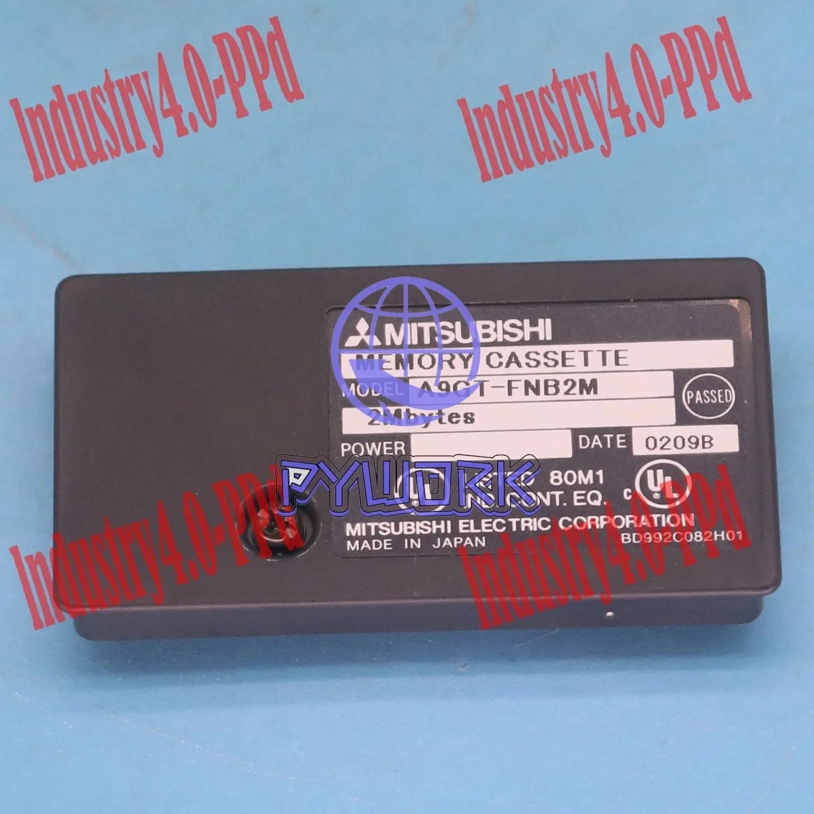 [1]