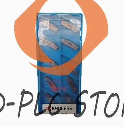 [1]